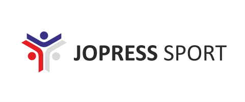 Jopress Sport